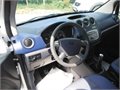DSCF1206