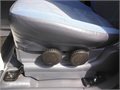 DSCF1209