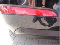 DSCF1231