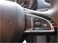 DSCF1253