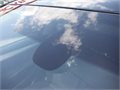 DSCF1257