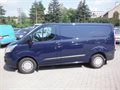 DSCF1327