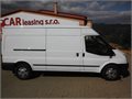 DSCF1363