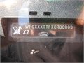 DSCF1382