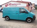 DSCF1386