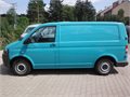 DSCF1387
