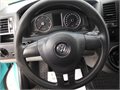 DSCF1396