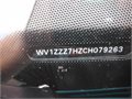 DSCF1403