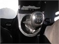 DSCF1424