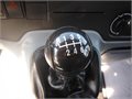 DSCF1449
