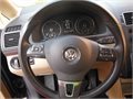 DSCF1514