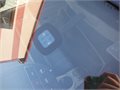 DSCF1526