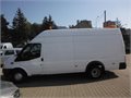 DSCF1583