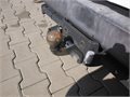 DSCF1603