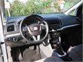 DSCF1645
