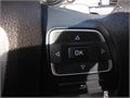 DSCF1657
