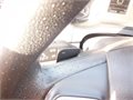 DSCF1658