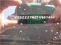 DSCF1664