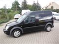 DSCF1677