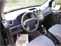 DSCF1694
