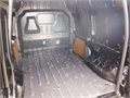 DSCF1696