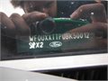DSCF1698
