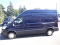 DSCF1701