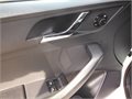 DSCF1733