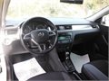 DSCF1744