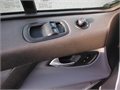 DSCF1760