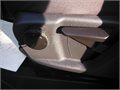 DSCF1762