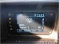 DSCF1767