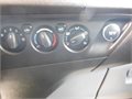 DSCF1770