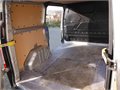 DSCF1774