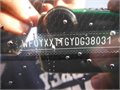 DSCF1777