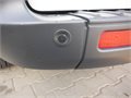 DSCF1780