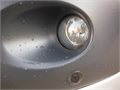 DSCF1781