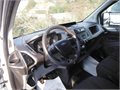 DSCF1882