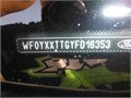 DSCF1894