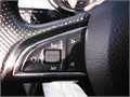 DSCF2010