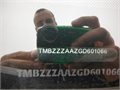 DSCF2052