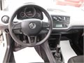 DSCF2061