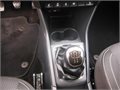 DSCF2149