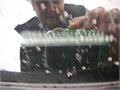 DSCF2157