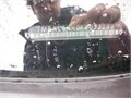 DSCF2158
