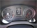 DSCF2171