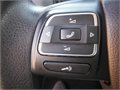 DSCF2174