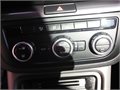 DSCF2178