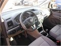 DSCF2181