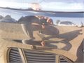 DSCF2187